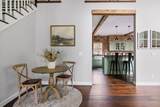 59 Cole Bank Road - Photo 5