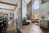 59 Cole Bank Road - Photo 6