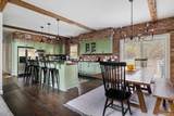 59 Cole Bank Road - Photo 7