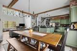 59 Cole Bank Road - Photo 9