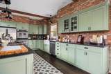 59 Cole Bank Road - Photo 10
