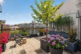 225 138th Street - Photo 1