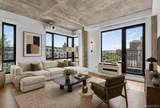 225 138th Street - Photo 2