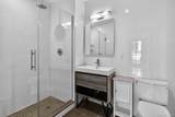 225 138th Street - Photo 11