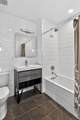 225 138th Street - Photo 12