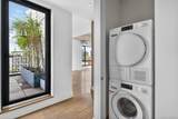 225 138th Street - Photo 13