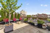 225 138th Street - Photo 14