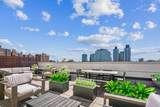 225 138th Street - Photo 16