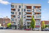 225 138th Street - Photo 18