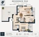 225 138th Street - Photo 19