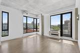 225 138th Street - Photo 3