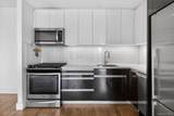 225 138th Street - Photo 5