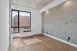 225 138th Street - Photo 7