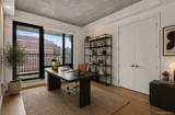 225 138th Street - Photo 8