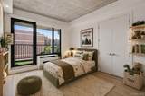 225 138th Street - Photo 9