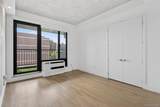 225 138th Street - Photo 10