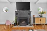 15 Roslyn Road - Photo 11