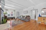 15 Roslyn Road - Photo 12