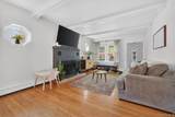 15 Roslyn Road - Photo 13