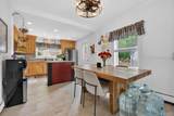 15 Roslyn Road - Photo 14