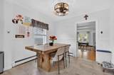 15 Roslyn Road - Photo 15