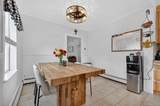 15 Roslyn Road - Photo 16