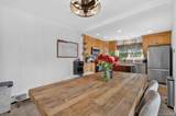 15 Roslyn Road - Photo 17