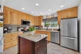 15 Roslyn Road - Photo 18