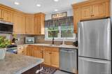 15 Roslyn Road - Photo 19