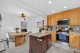 15 Roslyn Road - Photo 20
