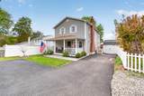 15 Roslyn Road - Photo 3