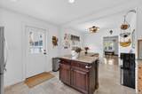 15 Roslyn Road - Photo 21