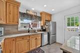 15 Roslyn Road - Photo 22