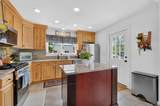 15 Roslyn Road - Photo 23
