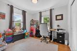 15 Roslyn Road - Photo 24