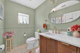 15 Roslyn Road - Photo 25