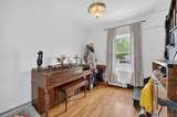 15 Roslyn Road - Photo 26