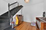 15 Roslyn Road - Photo 27