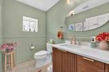 15 Roslyn Road - Photo 28