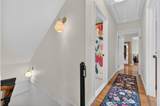 15 Roslyn Road - Photo 29