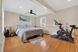 15 Roslyn Road - Photo 30