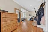 15 Roslyn Road - Photo 31