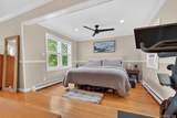 15 Roslyn Road - Photo 32