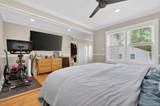 15 Roslyn Road - Photo 33