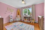 15 Roslyn Road - Photo 34