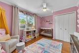 15 Roslyn Road - Photo 35