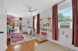 15 Roslyn Road - Photo 36