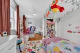 15 Roslyn Road - Photo 37