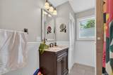 15 Roslyn Road - Photo 38