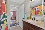 15 Roslyn Road - Photo 39